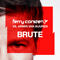 2011 Brute (Single) 