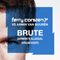 2012 Brute (Armin's Illegal Drum Edit) [Single] 