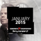 2015 Ferry Corsten Presents Corsten's Countdown: January 2015