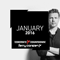 2016 Ferry Corsten Presents Corstens Countdown: January 2016