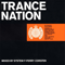 1999 Trance Nation One (CD 1)