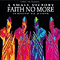 Faith No More - A Small Victory (Remix Single by Youth)