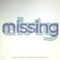 1995 Missing (Maxi-Single)