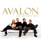 Avalon (USA) ~ The Greatest Hits