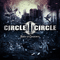 Circle II Circle ~ Reign of Darkness