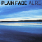 Plain Fade - Aure