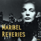 2012 Maribel - The Thief (Ulrich Schnauss Remix) [Single]