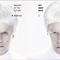 2012 Pet Shop Boys - Memory of the future (Ulrich Schnauss Remix) [Single]