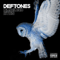 2010 Diamond Eyes (Deluxe Edition)