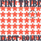 1988 Elect-Rolux (12'' Single)