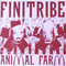 1989 Animal Farm (12'' Single)