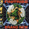 1994 Brand New (EP)
