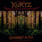 2000 Kurtz: Pharaoh's Serpent