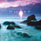 2011 Ghost (Bonus CD)