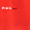PAL ~ Release (Ltd. Edition)