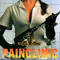 1995 Painclinic (EP)