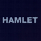 2002 Hamlet