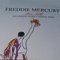 Freddie Mercury - Love Kills (Sunshine People Remixes 2006 - promo single)