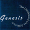 Genesis - The Unreleased Live Collection, 1970-74 (CD 1)