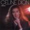 Celine Dion ~ Melanie