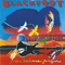 Blackfoot ~ Medicine Man