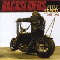 Backsliders ~ Full Speed 1985-1994 (22 Greatest Hits)