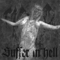 2011 Suffer In Hell