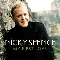 Nicky Spence - My First Love