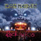 2002 Rock In Rio (CD 2)