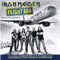 2009 Flight 666: The Original Soundtrack (CD 1)
