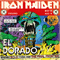 2010 El Dorado (Single)