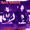 1983 1983.11.20 - Live in Lyon (Palais D'Hiver, Lyon, France: CD 1)