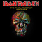 Iron Maiden ~ 2011.02.11 - The Final Frontier World tour (Olimpiyskiy Stadion, Moscow, Russia: CD 1)