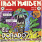 2010 El Dorado (Promo Single)