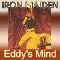 1984 Eddy's Mind (disc 1)
