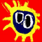 2011 Screamadelica (20th Anniversary Deluxe Remastered Edition - CD 1: 