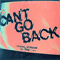 2008 Can't Go Back (EP)