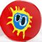 2011 Screamadelica (Special Edition) [CD 2: Dixie-Narco]