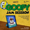 2011 Goofy Jam Session (EP)
