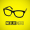 2011 Nerd (EP)