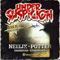 2010 Under Suspicion [EP]