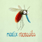 2016 Mosquito [Single]