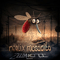 2018 Mosquito (Zelda & Cript Remix) (Single)