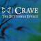 2002 Crave (Single)