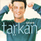 1998 Simarik (Single)