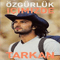 2002 Ozgurluk Icimizde (Single)