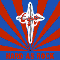 1983 Hard As Rock