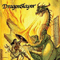 2008 Dragonslayer