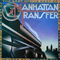 1981 The Best Of The Manhattan Transfer