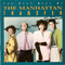 1994 The Very Best Of The Manhattan Transfer